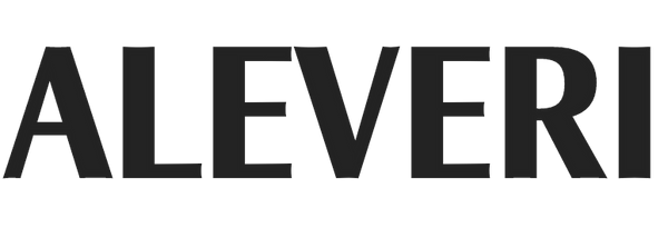 Aleveri