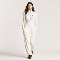 Ivory White