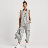 Light Gray